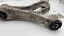 2011-2014 Porsche Cayenne Front Driver Suspension Lower Control Arm Left LH AWD