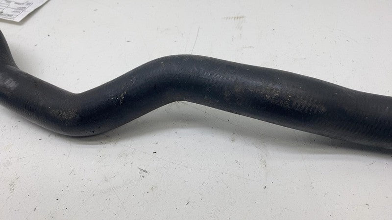 781252502 ⭕2021-2023 BMW 530e Radiator Coolant Cooling Upper Return Hose Tube Pipe 7812525