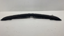 ⭕2014-2015 Mercedes-Benz B Electric Drive Front Bumper Frame Bracket A2468850365