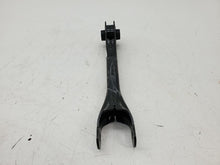 ⭕ 17-23 Model 3 Rear Left/Right Suspension Upper Control Fore Link 1044427-00-C