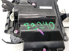 ⭕ 16-20 Model S Autopilot Assist Computer Control Assistance Module 1112379-00-G