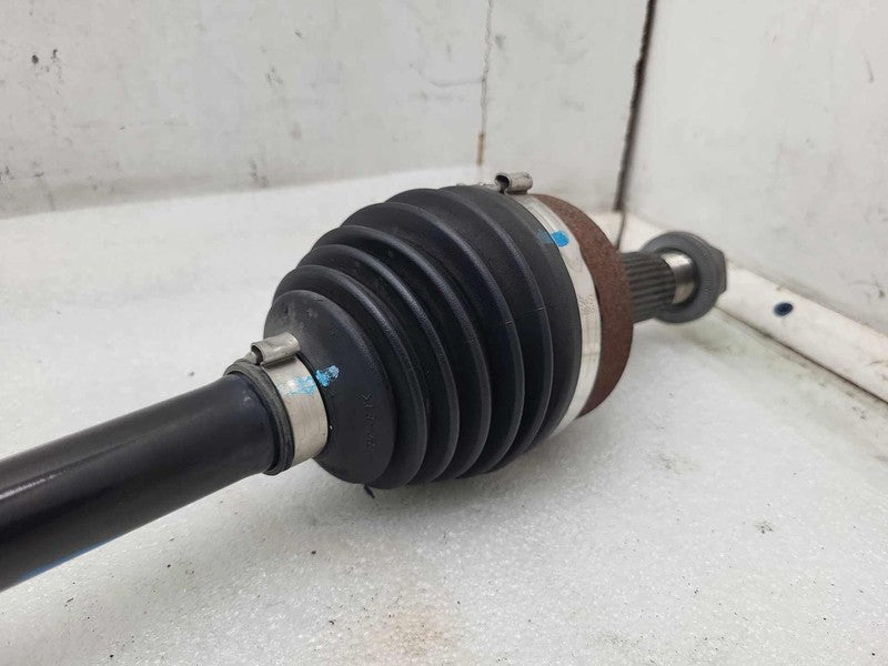 ⭕20-23 Model Y Rear Left or Right Drive Unit Halfshaft 28MM X 580MM 11
