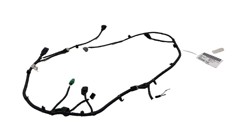91880CH530 ⭕ 23-25 Kia Sportage Rear Bumper Harness Cable Wire 91880-CH530 (FOR PARTS ONLY)
