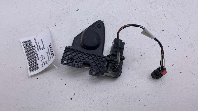 ⭕ 15-20 Tesla Model S Rear Taillight Lamp Charge Reflector Left LH 104