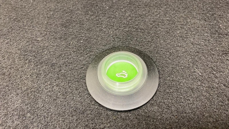 A 212 694 0825 ⭕ 10-16 Mercedes E350 E-Class Rear Trunk Carpet Lid Liner Trim Panel A2126940825