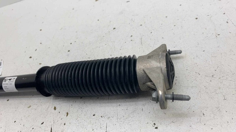 ⭕ 2020-2024 Tesla Model Y MY Rear Right Shock Absorber Damper Coil DM 