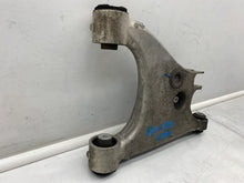 ⭕ 2012-2020 Model S Rear Left or Right Suspension Lower Control Arm 1021416-00-A