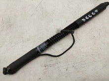 ⭕ 16-23 Model X MX Rear Left/Front Right Primary Falcon Door Strut 1063440-00-C