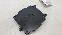 ⭕2016-2020 Tesla Model X Rear Falcon Controller Door Control Module 1062056-10-B