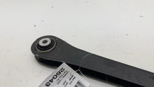⭕ 21-24 Ford Mustang Mach-E Rear Right Lower Lateral Control Arm LJ9C-5K968-AB