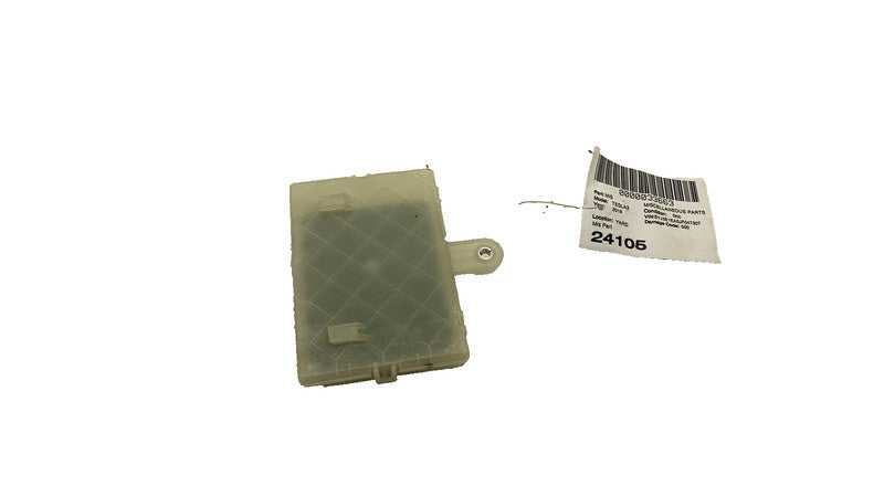 ⭕ 17-23 Model 3 GEN 3 Charge Port Controller ECU Control Module OEM 10