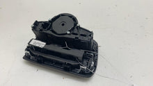 ⭕ 17-20 Mercedes-Benz C300 Front Headlight Fog Light Control Switch A2059051810