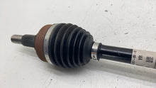 ⭕20-25 Tesla Model Y Rear Left or Right CV Axle Shaft Halfshaft AWD 1188161-00-D