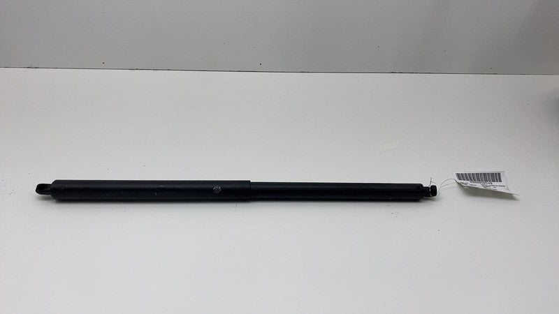 ⭕ 2012-2024 Tesla Model S Rear Left Liftgate Trunk Spring Strut LH 600