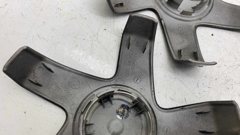Miscellaneous Parts TESLA MODEL 3 22