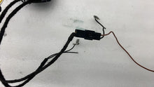 ⭕ 2022-2024 Lucid Air Grand Touring Wiring Harness Cable Wire Assy P11-G12300-01