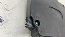 ⭕2016-2022 Tesla Model X Rear Falcon Controller Door Control Module 1062056-00-B
