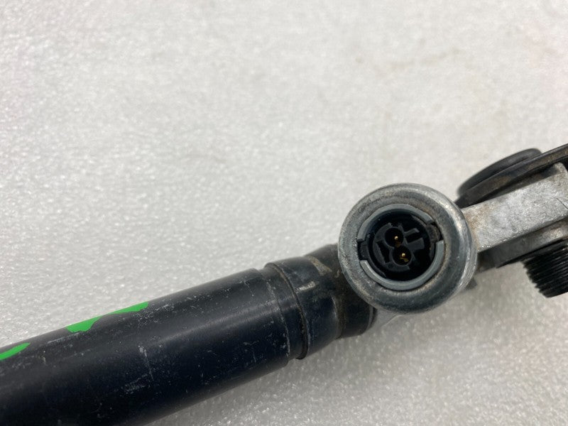 109032401C ⭕ 2017-2023 Tesla Model 3 Y Front Right Lap Seatbelt Pretensioner 1090324-01-C