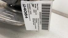 ⭕ 17-23 Model 3 Rear Right Spindle Knuckle + Shield + Wheel Hub AWD 1044416-00-F