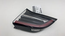 2017-2024 Tesla Model 3 Y Rear Right Trunk Liftgate Taillight Inner Tail Lamp RH