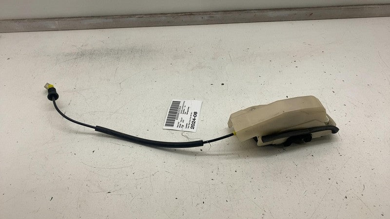 150067500A ⭕ 2017-2023 Tesla Model 3 Y Rear Right Door Lock Latch Actuator OEM 1500675-00-A