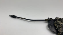 2020-2023 Tesla Model 3 Y Front Hood Latch Double Pull Single Actuator w/ Cable