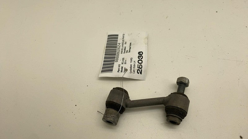 ⭕ 2014-2015 Mercedes-Benz B Electric Drive Stabilizer Sway Bar End Link