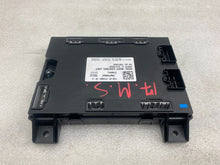 ⭕ 12-20 Tesla Model S Body Controller BCM Control Module (315MHZ) 1010906-00-G