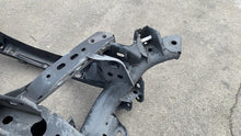 ⭕ 06-15 Mazda MX-5 Miata Rear Suspension Subframe Sub K-Frame Crossmember Cradle