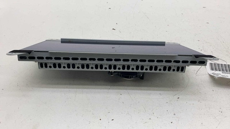 ⭕ 17-20 Model X MCU-2 Instrument Cluster Speedometer Display Screen 14