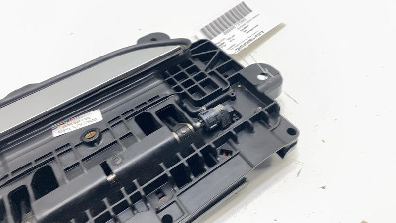 ⭕ 16-20 Model S Front or Rear Right Exterior Door Handle Outer Gen3.0 