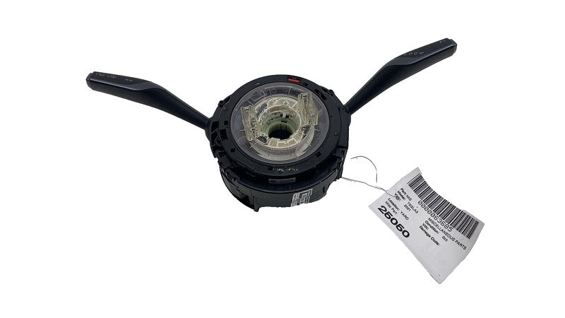 ⭕ 17-23 Model 3 Y Wiper Turn Signal Headlight Flasher Combo Switch 1097662-00-O