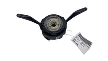 ⭕ 17-23 Model 3 Y Wiper Turn Signal Headlight Flasher Combo Switch 1097662-00-O