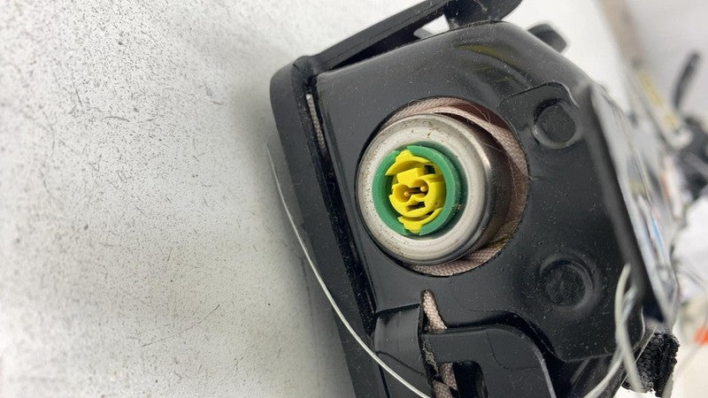 ⭕ 2012-2020 Tesla Model S X Front Right Knee Safety Air Bag Module 100