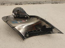 ⭕ 16-25 Model X Rear Right 2nd Row Monopost Seat Inner Cover Trim 1062970-00-A