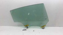 ⭕ 2021-2023 Tesla Model 3 Rear Passenger Door Window Glass Right RH Double Pane