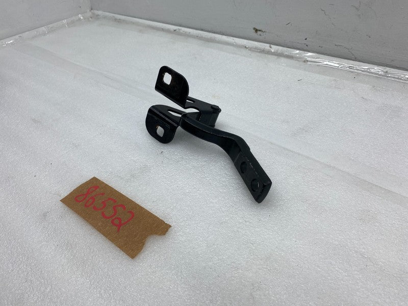 1009722 ⭕ 2016-2020 Tesla Model X Rear Driver Side Lift Gate Hinge Tailgate Support Left