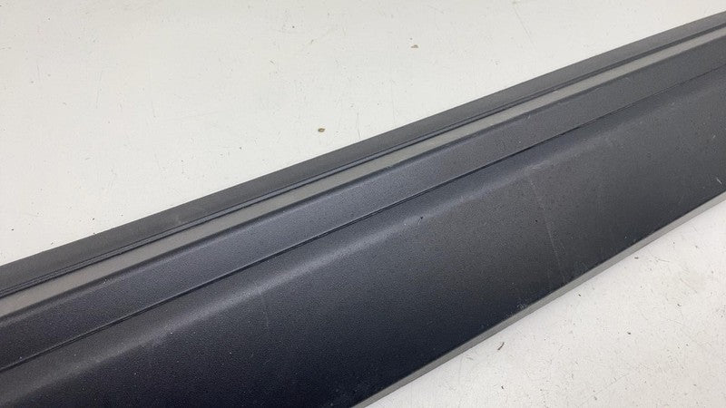 86559970 ⭕ 2024-2025 Honda Prologue Front Passenger Side Door Trim Panel Right 86559970