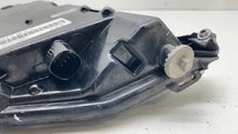 ⭕ 12-20 Model S Front Driver Side LED Fog Light Cornering Lamp Left 6005913-00-F