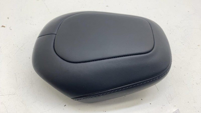 ⭕ 2016 2017 2018 2019 2020 Tesla Model S MS Front Left or Right Headre
