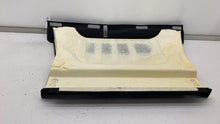 ⭕ 2024 2025 Tesla Model 3 M3 Rear Trunk Floor Carpet Mat OEM 1768281-20-C