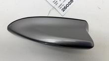 ⭕ 2018-2021 Toyota C-HR Roof Exterior Shark Fin Antenna Module w/ Cover Silver