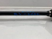 ⭕ 17-23 Model 3 M3 Rear Left or Right CV Axle Shaft Halfshaft 25MM 1044161-00-D
