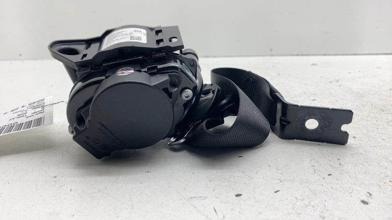 ⭕ 25-26 Model Y Rear Left or Right 2nd Row 2R Seat Belt & Retractor 38