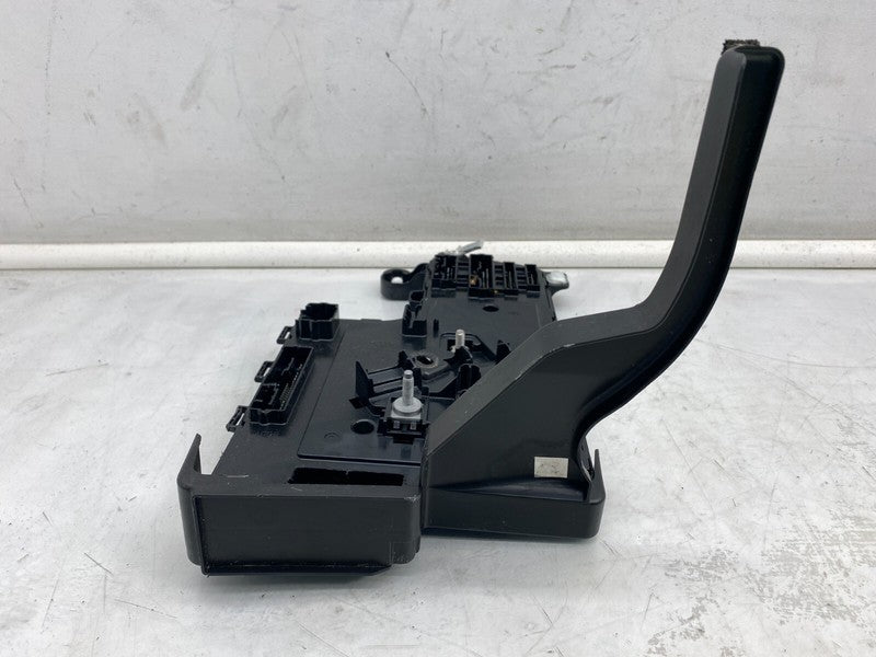 110034000G ⭕ 17-20 Model 3 Right Low Voltage Controller Electronic Module Unit 1100340-00-G