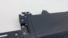2017-2023 Tesla Model 3 Passenger Side Lower Knee Safety Airbag Module Right RH