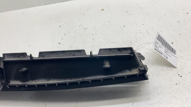 ⭕ 2016-2020 Tesla Model X MX Front Active Grille Shutter Louver OEM 10