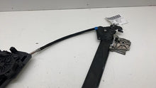 ⭕ 2012-2020 Tesla Model S Front Right Door Window Regulator & Motor 6006651-00-G
