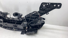 ⭕17-20 Tesla Model 3 Front End Module Radiator Core Carrier Support 1118289-00-F