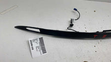 Miscellaneous Parts TESLA S 18